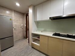 Seletar Springs Condominium (D28), Condominium #612822511